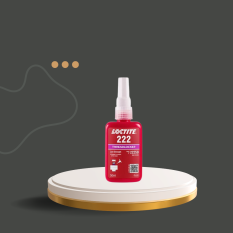 KEO DÁN LOCTITE 222 SIÊU BỀN, HÀNG CHUẨN